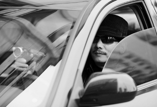 武漢私家偵探調(diào)查，武漢私人偵探調(diào)查要多少錢？哪個(gè)更合理？