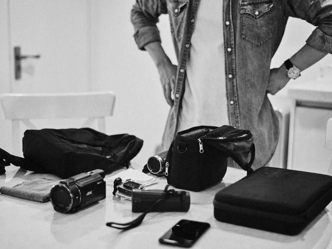 武漢私家偵探是怎么收費(fèi)的？收費(fèi)的標(biāo)準(zhǔn)是什么？