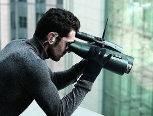 武漢外遇調查：男人出軌前的征兆，妻子要如何防范？